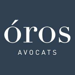 Oros Avocats
