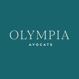 OLYMPIA Avocats