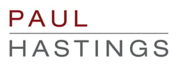 Paul Hastings LLP