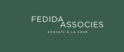 Fedida Associes