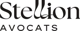 Stellion Avocats