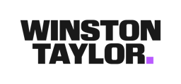 Winston Taylor