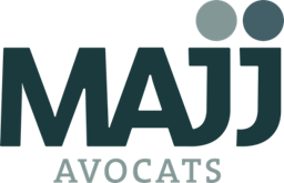 Majj Avocats