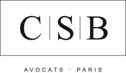 Milestone Avocats