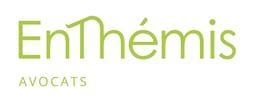 Enthémis