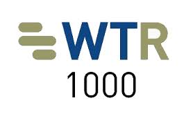 WTR1000 - 2025 - Silver