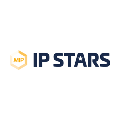 IP STARS 2022