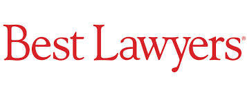 Best Lawyers