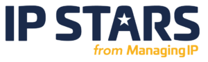 IP STARS – 2025