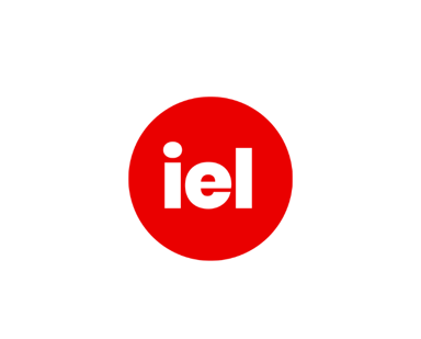 IEL - International Employment Lawyer