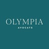OLYMPIA Avocats