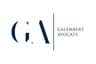 Galembert Avocats
