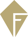 Franklin