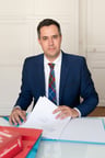 Matthieu Hy Law Firm