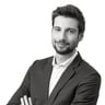 Nicolas Renevier