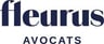 Fleurus Avocats