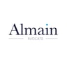 Almain