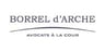 Borrel d’Arche