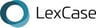 LexCase