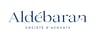 ALDÉBARAN société d’avocats