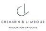 Chemarin & Limbour