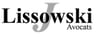 Lissowski Avocats