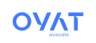 OYAT