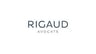 Rigaud Avocats