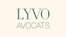 Lyvo Avocats