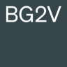 BG2V