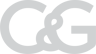 Cohen & Gresser LLP