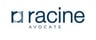 Racine