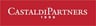 CastaldiPartners