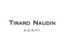 Tirard Naudin A.A.R.P.I