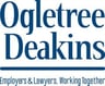 Ogletree Deakins
