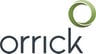Orrick