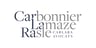 Carbonnier Lamaze Rasle