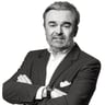 Tanguy Nicolet