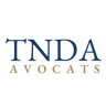 TNDA Avocats