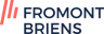 Fromont Briens