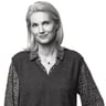 Christine Lecomte