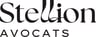 Stellion Avocats