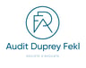 Audit Duprey Fekl