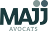 Majj Avocats