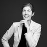 Nathalie  Moullé-Berteaux