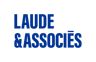 Laude & Associes