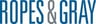 Ropes & Gray France AARPI
