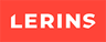 LERINS logo
