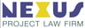 Nexus Project Law Firm (Junction)