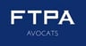 FTPA logo